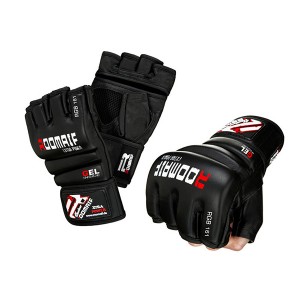 Roomaif Combative MMA Handschuhe